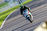 Oulton-Park-20th-March-2020;PJ-Motorsport-Photography-2020;anglesey;brands-hatch;cadwell-park;croft;donington-park;enduro-digital-images;event-digital-images;eventdigitalimages;mallory;no-limits;oulton-park;peter-wileman-photography;racing-digital-images;silverstone;snetterton;trackday-digital-images;trackday-photos;vmcc-banbury-run;welsh-2-day-enduro